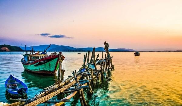 Cần Thơ chuẩn bị cho Tổng điều tra nông thôn, nông nghiệp năm 2025  1