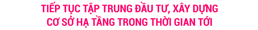 Dấu ấn đầu tư, phát triển cơ sở hạ tầng vùng dân tộc thiểu số ở tỉnh Sóc Trăng 9