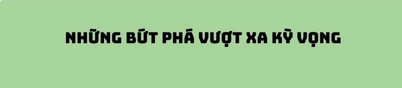 Du lịch Phú Quốc chuyển mình mạnh mẽ 24