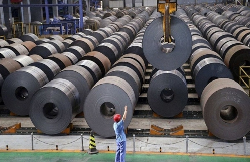 Tăng cường biện pháp phòng vệ thương mại trong các FTA thế hệ mới 1