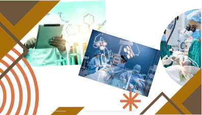 Xây dựng một nền y tế hiện đại, góp phần đưa đất nước bước vào kỷ nguyên mới 10