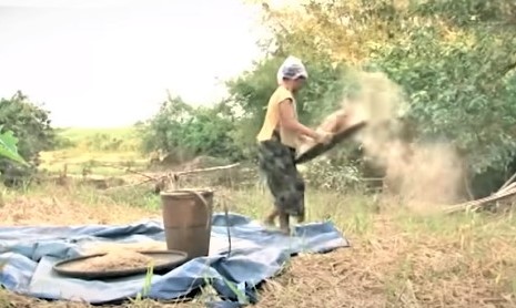 Đầu tư phát triển kinh tế - xã hội các dân tộc còn gặp nhiều khó khăn, dân tộc có khó khăn đặc thù 1