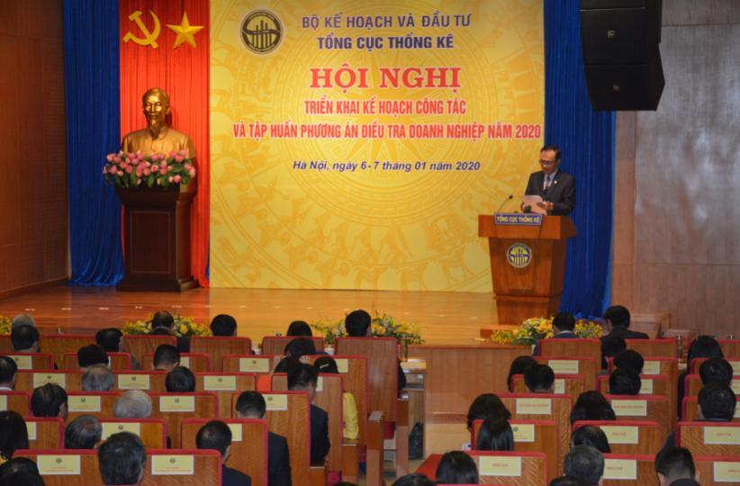 Về người đảng viên luôn có ý thức trách nhiệm cao trong công việc 1