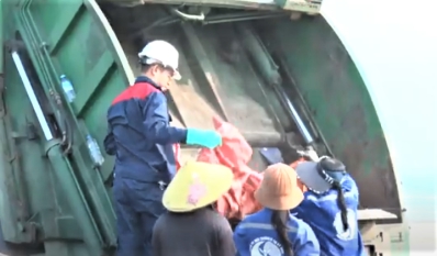 Hà Tĩnh với giải pháp đẩy nhanh tiến độ triển khai Chương trình tăng cường bảo vệ môi trường, an toàn thực phẩm và cấp nước sạch nông thôn trong xây dựng nông thôn mới 1