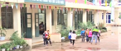 Hà Giang hành trình hoàn thành mục tiêu đưa các huyện, xã đạt chuẩn nông thôn mới, nông thôn mới nâng cao 2