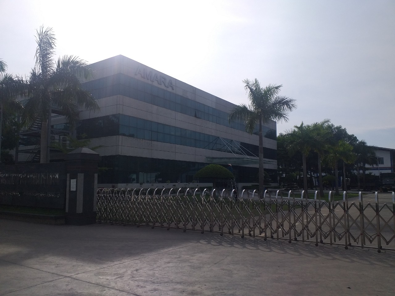 Những kết quả nổi bật trong phát triển kinh tế xã hội của huyện Trực Ninh – Nam Định 4
