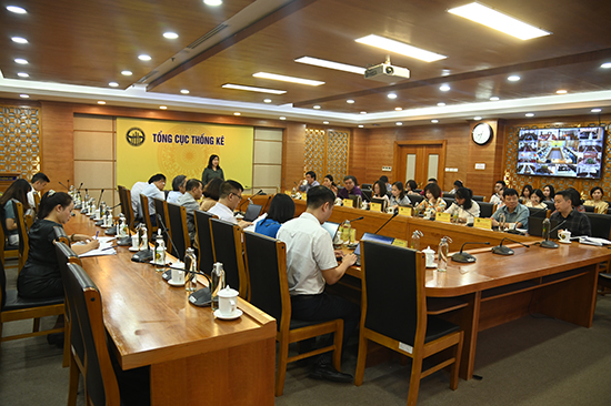 Hội thảo triển khai Nghị định số 62/2024/NĐ-CP của Chính phủ 1