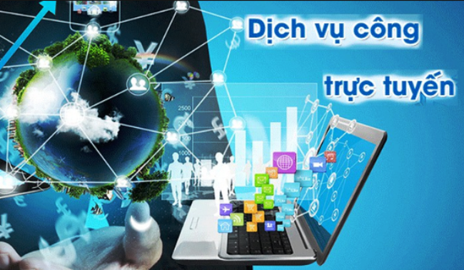 Biển Hồ: Những bước đi vững chắc trong xây dựng xã nông thôn mới thông minh