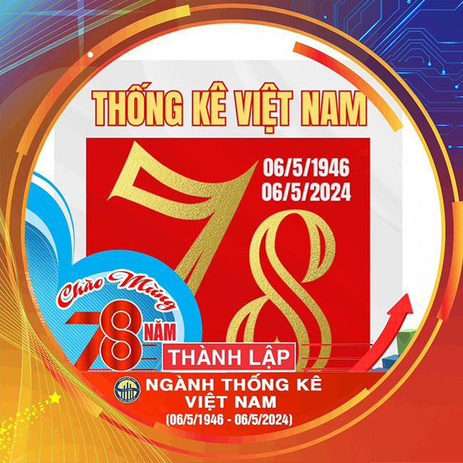 Group “Phổ biến thông tin thống kê” - câu chuyện về hành trình lan tỏa tình yêu Ngành, yêu nghề 4