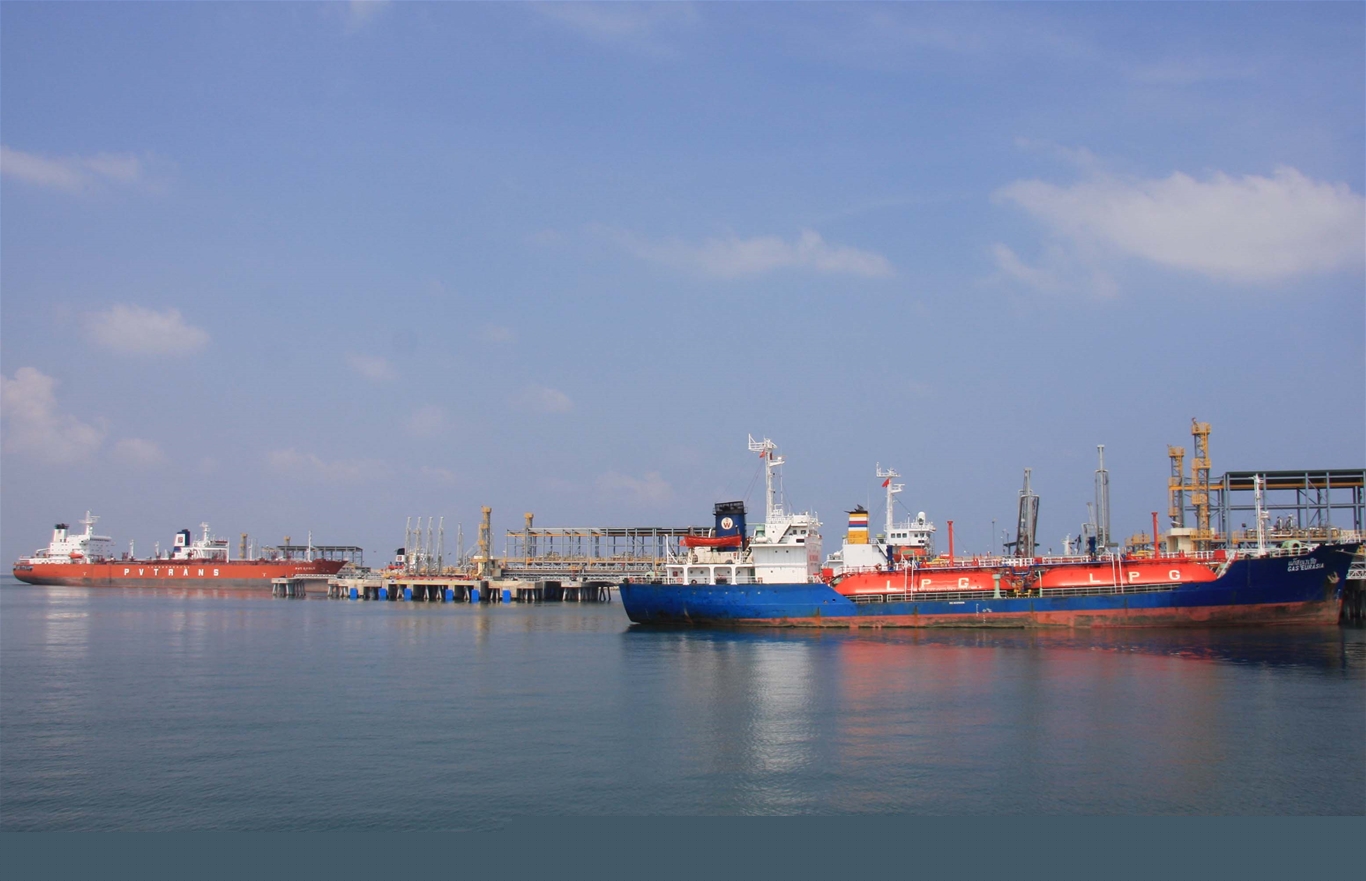 xuất, nhập khẩu hàng hóa dấu ấn năm 2018, thách thức trong năm 2019