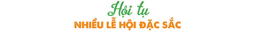 Bắc Hà: Bảo tồn bản sắc văn hóa dân tộc gắn với phát triển du lịch 2