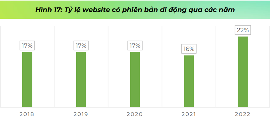 Thương mại điện tử Việt Nam đạt trên 20 tỷ USD 2