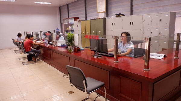 LÀO CAI: ĐẢM BẢO CÂN ĐỐI CÁC NGUỒN LỰC TÀI CHÍNH CHO PHÁT TRIỂN KINH TẾ - XÃ HỘI VÙNG ĐỒNG BÀO DÂN TỘC THIỂU SỐ