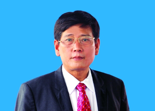 Bình Dương: Quyết tâm thực hiện thành công Tổng điều tra dân số và nhà ở năm 2019