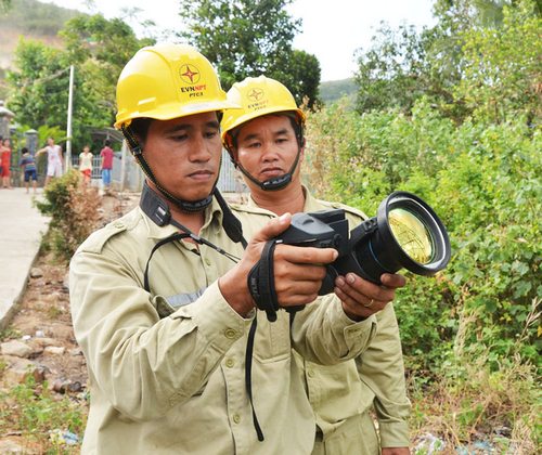 Thực trạng năng suất lao động của Việt Nam 3