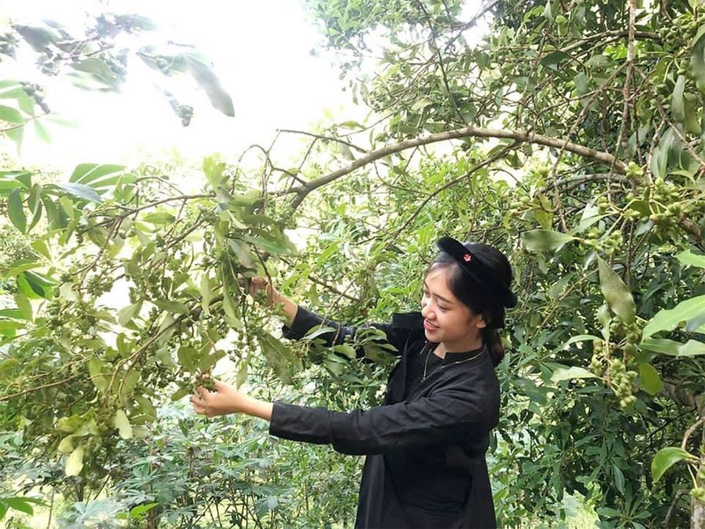 Huyện Chợ Mới ( Bắc Kạn): Những điểm sáng trong phát triển kinh tế xã hội