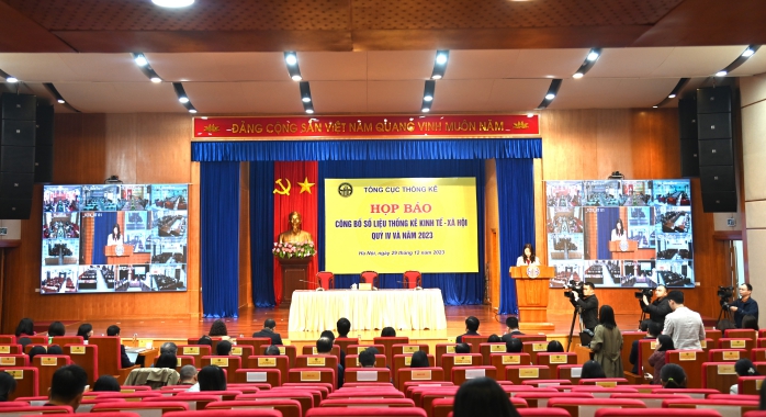 Tác động của Nghị định 62/NĐ-CP tới hoạt động thống kê hiện hành 1