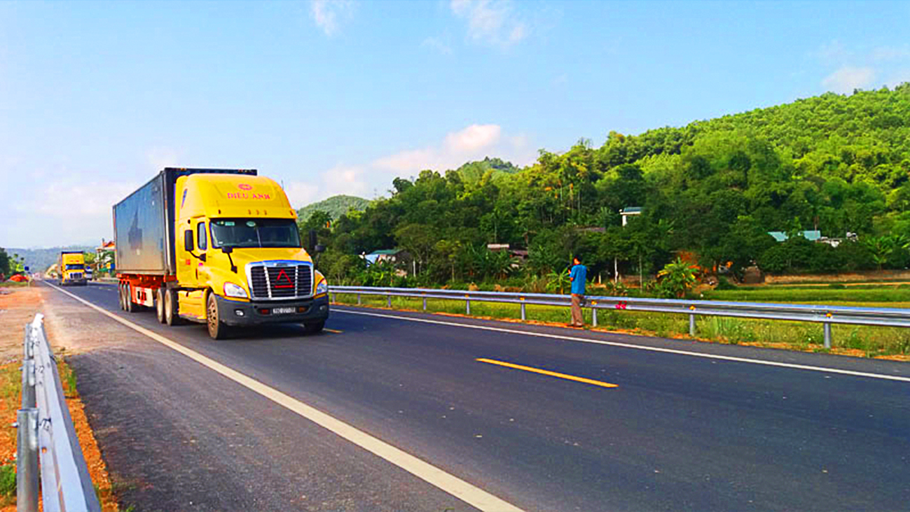 Phường Kỳ Sơn: Huy động mọi nguồn lực cho phát triển bền vững 1