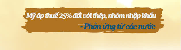 Ngành thép Việt Nam tự tin vượt con sóng lớn 1