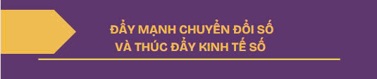 Lào Cai: Cải thiện môi trường kinh doanh, xây dựng hệ sinh thái đầu tư thuận lợi, minh bạch 4