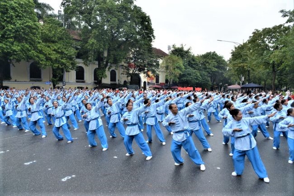 Dân số và lao động quý IV và năm 2024 1