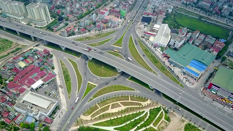 Quy hoạch tổng thể quốc gia giai đoạn 2021-2030, tầm nhìn đến năm 2050: Một số định hướng cơ bản và giải pháp triển khai