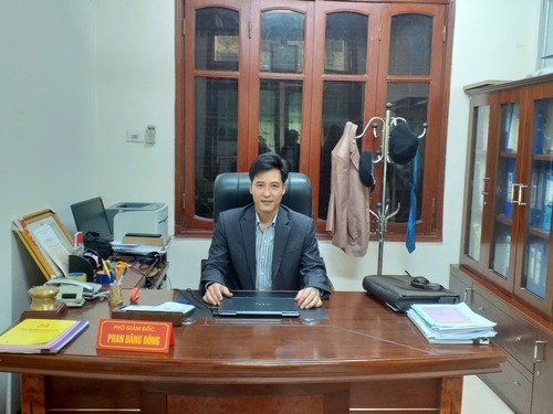 Vai trò của khoa học công nghệ trong phát triển kinh tế - xã hội ở Hà Giang