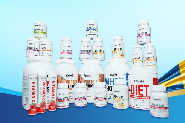 Nhận Huân chương Lao động hạng Nhì, Nutifood công bố nắm quyền chi phối doanh nghiệp châu Âu 2