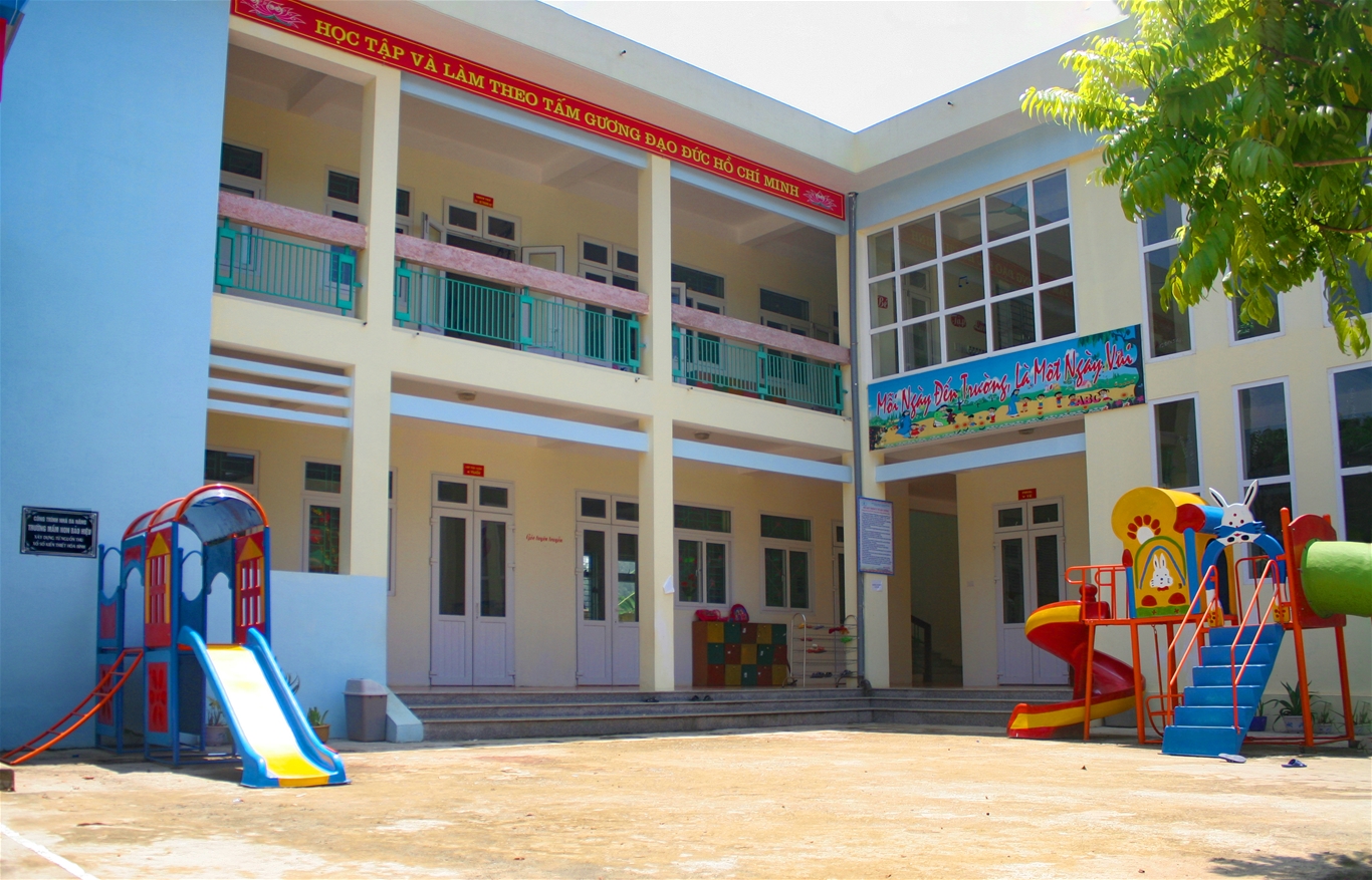 Công ty TNHH MTV Xổ số kiến thiết Hòa Bình: Năng động, vượt khó hoàn thành nhiệm vụ 2