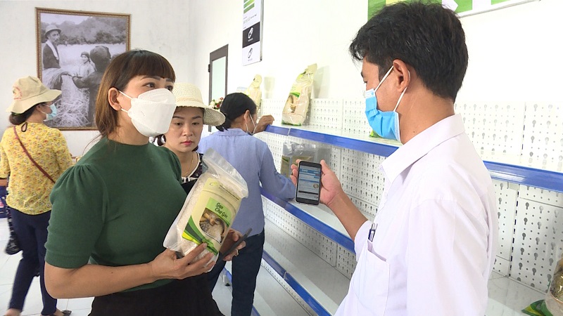 Thái Bình: Kết quả nổi bật trong phát triển công nghiệp thương mại 1