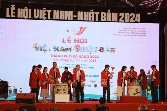Ngoại giao đưa Việt Nam hội nhập vào dòng chảy chung của thế giới 1