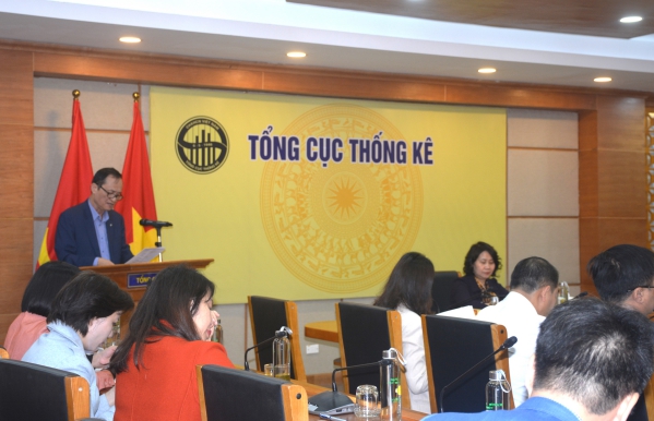 Hội nghị Tổng kết công tác Đảng năm 2022 và Triển khai nhiệm vụ công tác năm 2023 2
