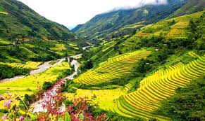 Hà Giang hướng tới phát triển du lịch hiệu quả và bền vững