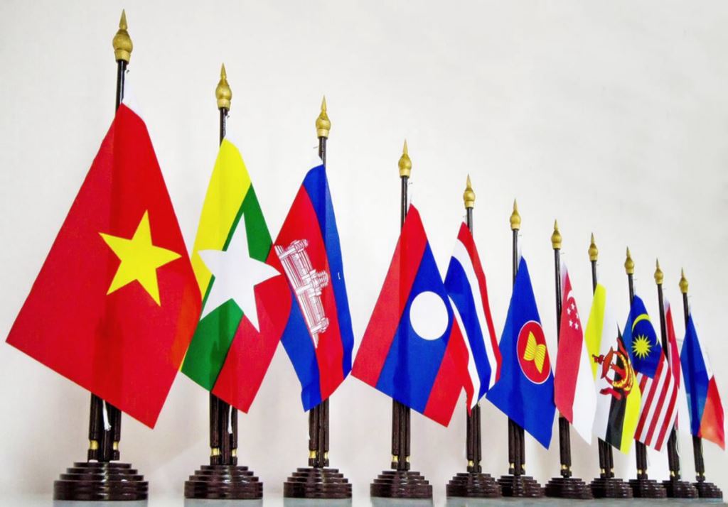 BỘ KẾ HOẠCH VÀ ĐẦU TƯ BAN HÀNH THÔNG TÝ QUY ĐỊNH VỀ HỆ THỐNG CHỈ TIÊU THỐNG KÊ ASEAN