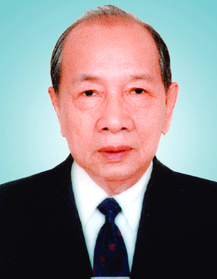 Những năm tháng gắn bó với ngành Thống kê 1