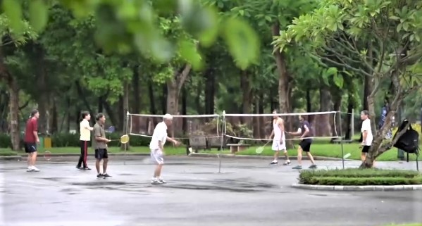 Hiệu quả chính sách dân số phát triển đi vào cuộc sống  1