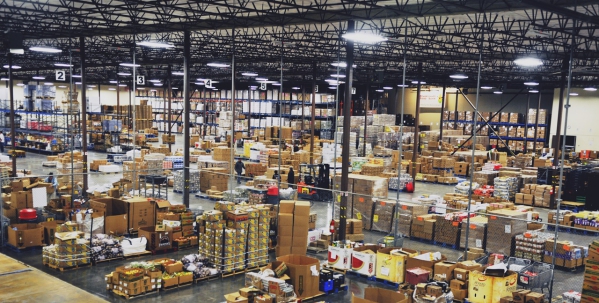 Vị trí của Việt Nam trong chuỗi cung ứng	của thế giới 1