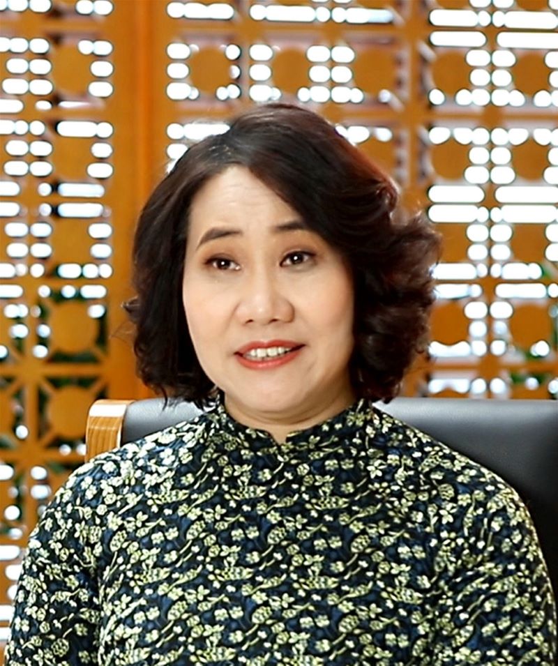 Áp lực kìm giữ lạm phát những tháng cuối năm 2022 và 2023