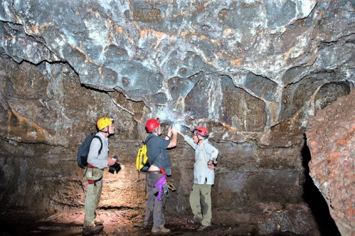 Bảo tồn, tôn tạo và phát huy giá trị Công viên địa chất toàn cầu UNESCO  tại Việt Nam 1