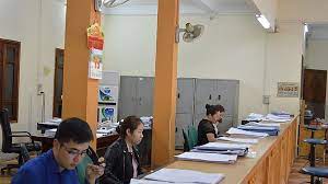 Kho bạc Nhà nước Sơn La thu hiệu quả - chi an toàn, góp phần hoàn thành các mục tiêu kinh tế - xã hội tại địa phương 2