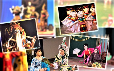 Phát triển công nghiệp văn hóa cần sáng tạo, bản sắc, độc đáo, chuyên nghiệp 1