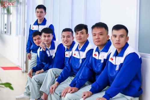 Năm 2019 - Thị trường xuất khẩu lao động tiếp tục khởi sắc 1