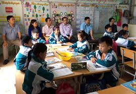 Điểm nhấn kinh tế - xã hội huyện Nậm Pồ tỉnh Điện Biên sau 5 năm thực hiện Nghị quyết Đại hội Đảng bộ huyện lần thứ II 1