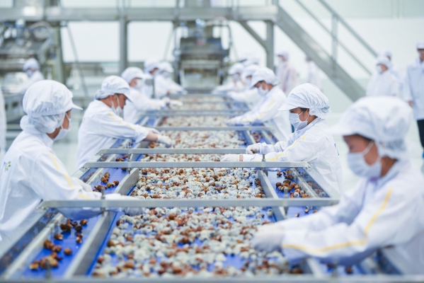 Phòng vệ thương mại ở các nước CPTPP 1
