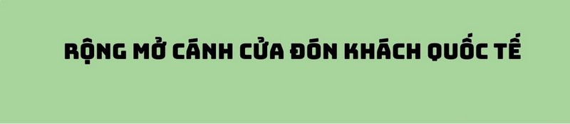 Du lịch Phú Quốc chuyển mình mạnh mẽ 20