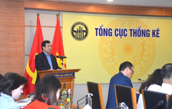 Hội nghị Tổng kết công tác Đảng năm 2022 và Triển khai nhiệm vụ công tác năm 2023 1
