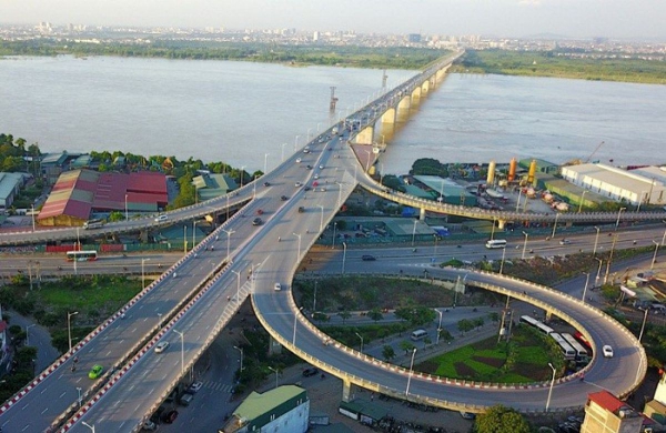Bảo đảm an toàn nợ công tạo dư địa cho chính sách tài khóa 1