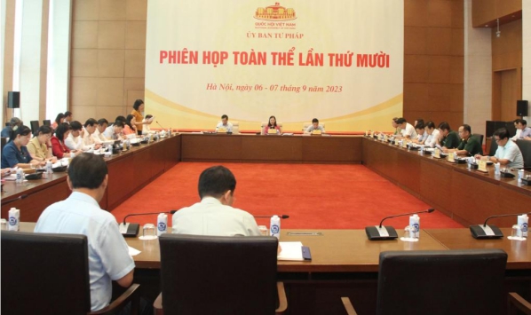 Số vụ nhận hối lộ được phát hiện tăng hơn 300%, vì sao? 1