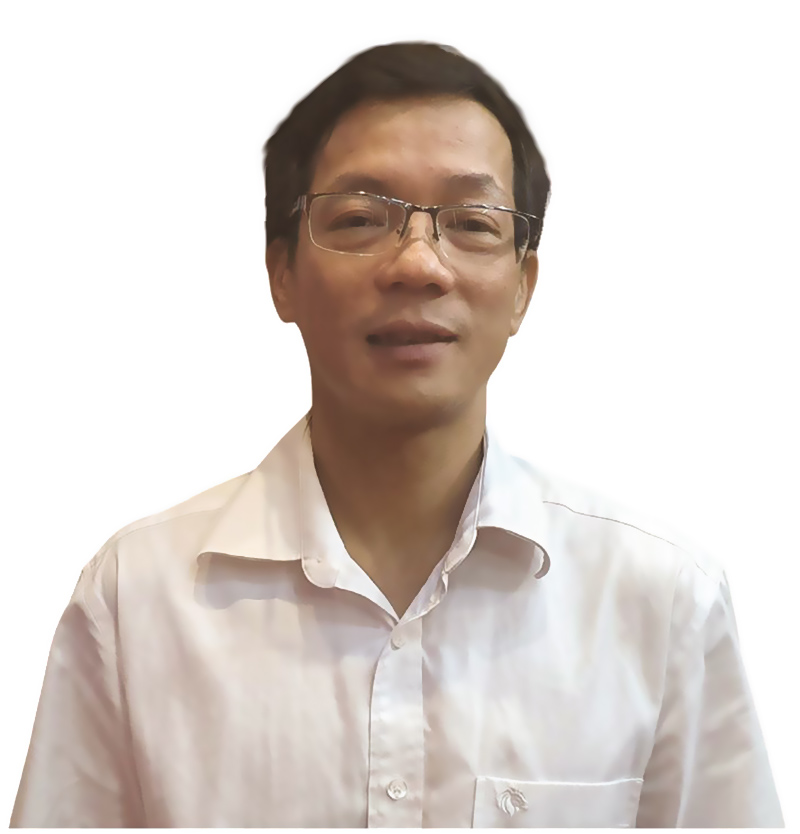 Chất lượng doanh nghiệp được cải thiện đáng kể