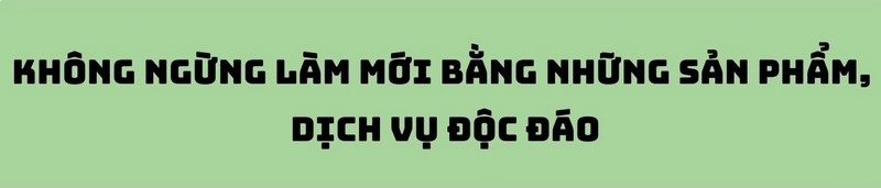 Du lịch Phú Quốc chuyển mình mạnh mẽ 17